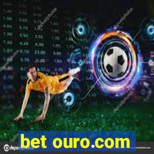 bet ouro.com